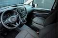 Mercedes-Benz Vito 116 CDI Gris - thumbnail 3