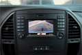 Mercedes-Benz Vito 116 CDI Gris - thumbnail 11