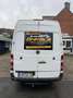 Mercedes-Benz Sprinter 906 Hoch Lang 3,5T. TÜV03/26 vieles Neu! Weiß - thumbnail 6