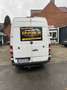 Mercedes-Benz Sprinter 906 Hoch Lang 3,5T. TÜV03/26 vieles Neu! Weiß - thumbnail 4