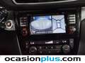 Nissan X-Trail 1.6 dCi N-Connecta 4x2 Gris - thumbnail 9