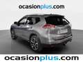 Nissan X-Trail 1.6 dCi N-Connecta 4x2 Gris - thumbnail 3