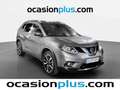 Nissan X-Trail 1.6 dCi N-Connecta 4x2 Gris - thumbnail 2