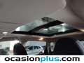 Nissan X-Trail 1.6 dCi N-Connecta 4x2 Gris - thumbnail 7