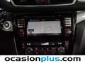 Nissan X-Trail 1.6 dCi N-Connecta 4x2 Gris - thumbnail 8
