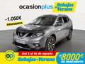 Nissan X-Trail 1.6 dCi N-Connecta 4x2 Gris - thumbnail 1
