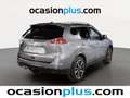 Nissan X-Trail 1.6 dCi N-Connecta 4x2 Gris - thumbnail 4