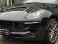 Porsche Macan S 3.0d 250cv PDK Negro - thumbnail 4