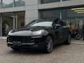 Porsche Macan S 3.0d 250cv PDK Negro - thumbnail 3