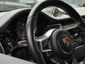 Porsche Macan S 3.0d 250cv PDK Negro - thumbnail 12