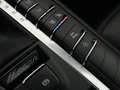Porsche Macan S 3.0d 250cv PDK Negro - thumbnail 14