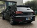Porsche Macan S 3.0d 250cv PDK Negro - thumbnail 6