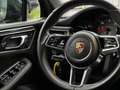 Porsche Macan S 3.0d 250cv PDK Negro - thumbnail 10