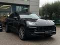 Porsche Macan S 3.0d 250cv PDK Negro - thumbnail 1