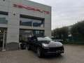 Porsche Macan S 3.0d 250cv PDK Negro - thumbnail 19