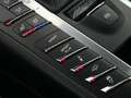 Porsche Macan S 3.0d 250cv PDK Negro - thumbnail 13