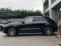 Porsche Macan S 3.0d 250cv PDK Negro - thumbnail 5