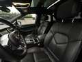 Porsche Macan S 3.0d 250cv PDK Negro - thumbnail 11