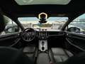 Porsche Macan S 3.0d 250cv PDK Negro - thumbnail 9