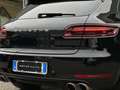 Porsche Macan S 3.0d 250cv PDK Negro - thumbnail 8