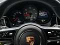 Porsche Macan S 3.0d 250cv PDK Negro - thumbnail 17