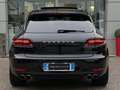 Porsche Macan S 3.0d 250cv PDK Negro - thumbnail 7