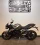 Triumph Street Triple 765 Šedá - thumbnail 2