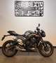 Triumph Street Triple 765 Šedá - thumbnail 1