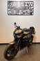 Triumph Street Triple 765 Šedá - thumbnail 4