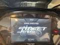 Triumph Street Triple 765 Šedá - thumbnail 5