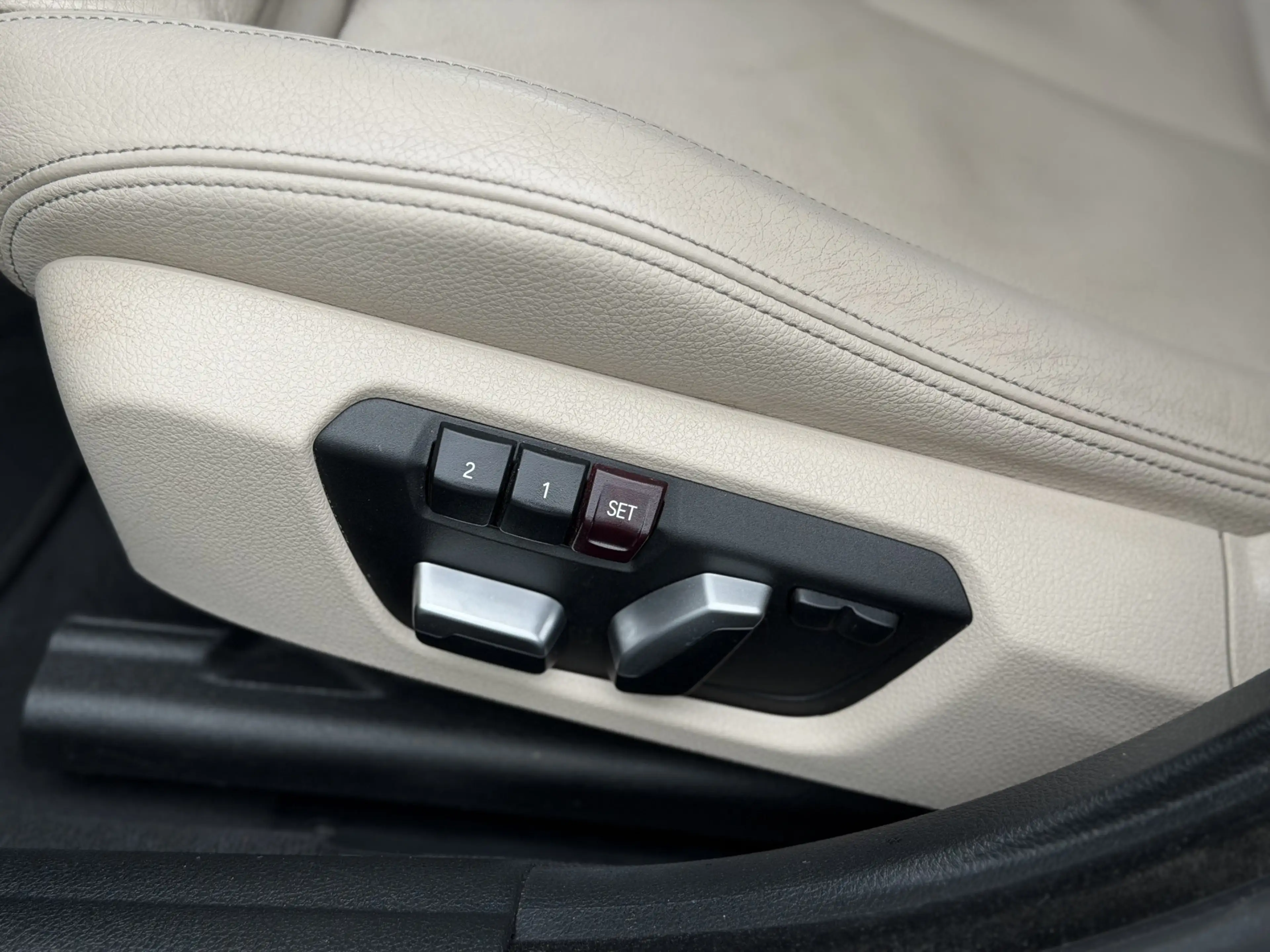 BMW 440 4-serie Gran Coupé 440i xDrive High Executive Luxu — photo 8