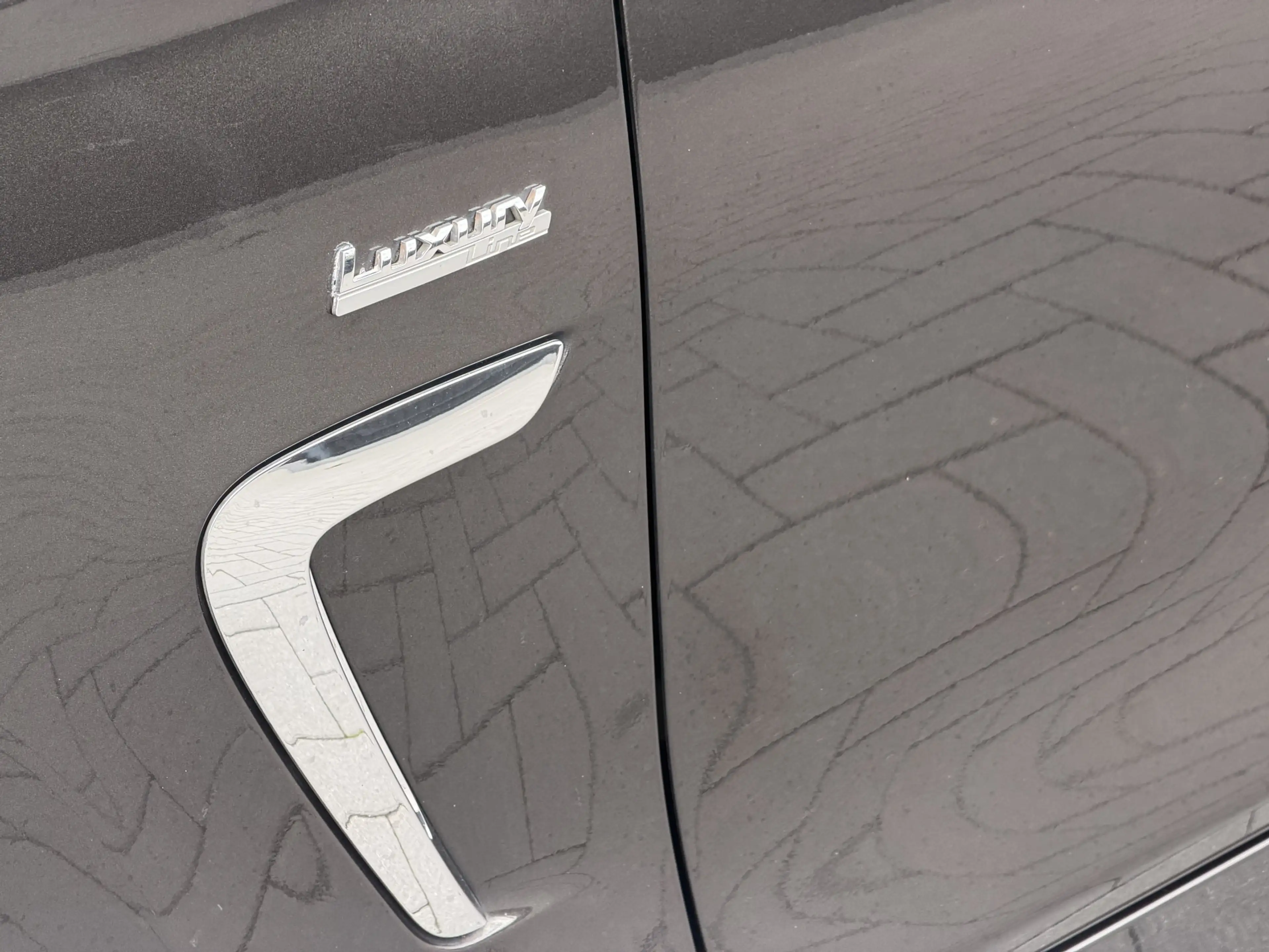 BMW 440 4-serie Gran Coupé 440i xDrive High Executive Luxu — photo 13