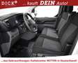 Opel Vivaro 1.5d L3 9SI+NAVI+KLIMA+TEMP+CARPL+PDC+DAB Білий - thumbnail 11