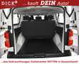 Opel Vivaro 1.5d L3 9SI+NAVI+KLIMA+TEMP+CARPL+PDC+DAB Білий - thumbnail 18
