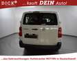 Opel Vivaro 1.5d L3 9SI+NAVI+KLIMA+TEMP+CARPL+PDC+DAB Білий - thumbnail 6