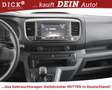 Opel Vivaro 1.5d L3 9SI+NAVI+KLIMA+TEMP+CARPL+PDC+DAB Білий - thumbnail 15