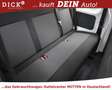 Opel Vivaro 1.5d L3 9SI+NAVI+KLIMA+TEMP+CARPL+PDC+DAB Білий - thumbnail 19