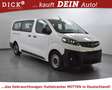 Opel Vivaro 1.5d L3 9SI+NAVI+KLIMA+TEMP+CARPL+PDC+DAB Білий - thumbnail 1