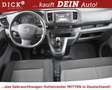 Opel Vivaro 1.5d L3 9SI+NAVI+KLIMA+TEMP+CARPL+PDC+DAB Білий - thumbnail 8