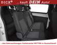 Opel Vivaro 1.5d L3 9SI+NAVI+KLIMA+TEMP+CARPL+PDC+DAB Білий - thumbnail 20