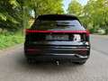 Audi Q5 2.0 TDI/quattro/S-LINE/B&O/AHL/PAN/HEAD-UP/SUV/21" Schwarz - thumbnail 21