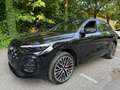 Audi Q5 2.0 TDI/quattro/S-LINE/B&O/AHL/PAN/HEAD-UP/SUV/21" Nero - thumbnail 8