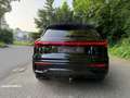 Audi Q5 2.0 TDI/quattro/S-LINE/B&O/AHL/PAN/HEAD-UP/SUV/21" Schwarz - thumbnail 29