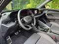 Audi Q5 2.0 TDI/quattro/S-LINE/B&O/AHL/PAN/HEAD-UP/SUV/21" Nero - thumbnail 7