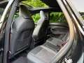 Audi Q5 2.0 TDI/quattro/S-LINE/B&O/AHL/PAN/HEAD-UP/SUV/21" Nero - thumbnail 15