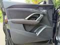 Audi Q5 2.0 TDI/quattro/S-LINE/B&O/AHL/PAN/HEAD-UP/SUV/21" Nero - thumbnail 14