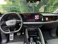 Audi Q5 2.0 TDI/quattro/S-LINE/B&O/AHL/PAN/HEAD-UP/SUV/21" Schwarz - thumbnail 28