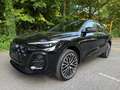 Audi Q5 2.0 TDI/quattro/S-LINE/B&O/AHL/PAN/HEAD-UP/SUV/21" Schwarz - thumbnail 25