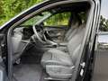 Audi Q5 2.0 TDI/quattro/S-LINE/B&O/AHL/PAN/HEAD-UP/SUV/21" Schwarz - thumbnail 18
