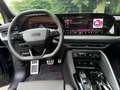 Audi Q5 2.0 TDI/quattro/S-LINE/B&O/AHL/PAN/HEAD-UP/SUV/21" Nero - thumbnail 10